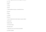 create professional worksheets quizzes mcqs and lesson plan